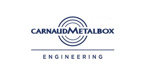 metal box shipley|Carnaud Metalbox Engineering .